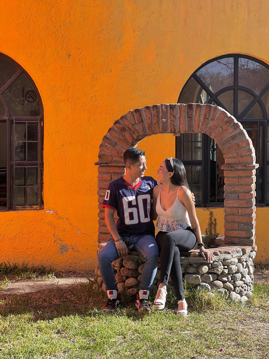 Foto 6