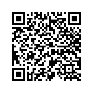 QR Code para compartir fotos