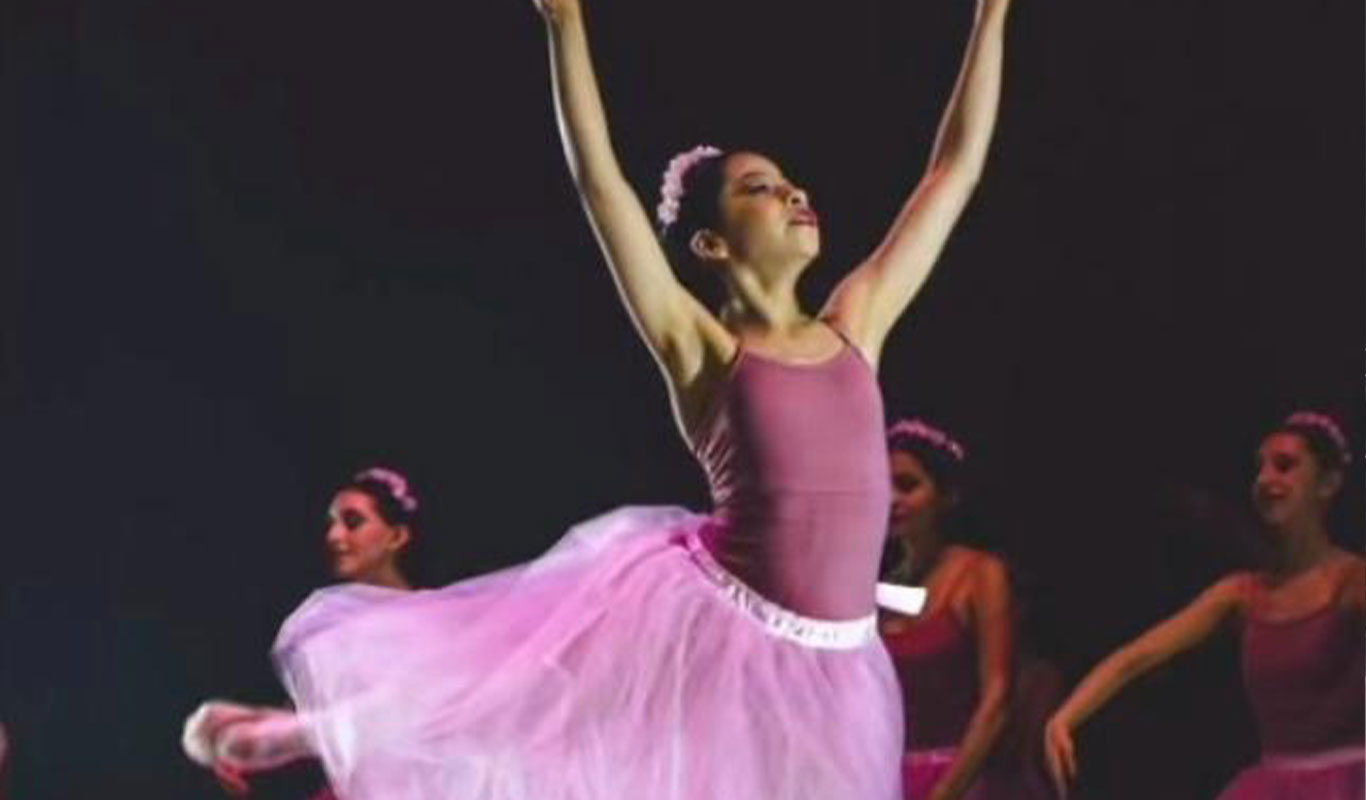 Katherine