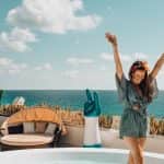 15560393_ImageLargeWidth