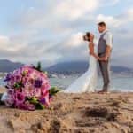 1_5_273102-158198209342764