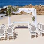 1ceremonias-en-playa-_5_157293-161369042144717