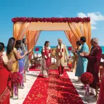 AMR-Hindu-Wedding-Beach-Guests1-2-CB
