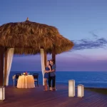 DRVPV-Romantic-Dinner-2-CB