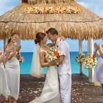 SUSCZ-WED-Wedding2-2-CB