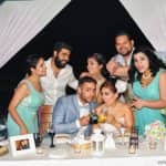 arcelia-jose-recepcion-boda-puerto-vallarta-nayarit-retratosybodas-02_zpsp6mdxxou