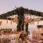 bfed68e8-d4bc-4d93-971b-3d246b74f98d_5_157293-168754287332158