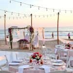 boda-ce-03-7_5_51436-1563039986