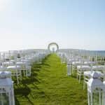 ceremonia-en-blanco_5_44482_v1