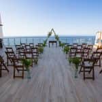 ceremonias-en-ekinox-_5_157293-161369045675764