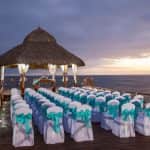 cpgpv-wedding-3_standard