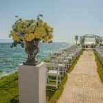 espigon-sheraton_5_44482_v1