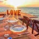 fotos-boda-friendlyfun-27-min-scaled