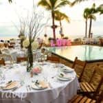 friendly-vallarta.2_f