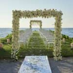 guirnaldas-de-flores_5_44482_v1