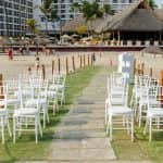 img-4182_5_273102-157463476793042 (1)