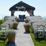 img-5291_5_46887-1556126057