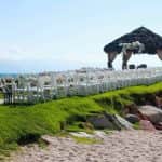 img-5301_5_46887-1556126059