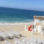 img-9931_5_157293-168754292443671