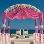 indian-wedding-decor-beach-front
