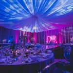 indian-wedding-style