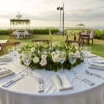 jardin-corazon-8_5_44482_v1