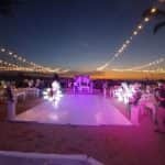 lieneas-de-luz_5_273102-162514928829258