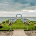 lya-5221_51_683180-162923696563831