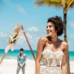 minimony-ceremony-style (1)