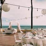 montaje-banquete-deck-kgnv_5_175035-162950009591475