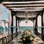 montaje-banquete-playa-kgnv-3_5_175035-162950024827859