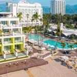 panoramica-vert-grand-puerto-vallarta-b