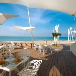 snackbar-grand-puerto-vallarta-a