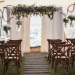 sunscape-puerto-vallarta-2