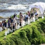 wedding-ceremony_5_44482