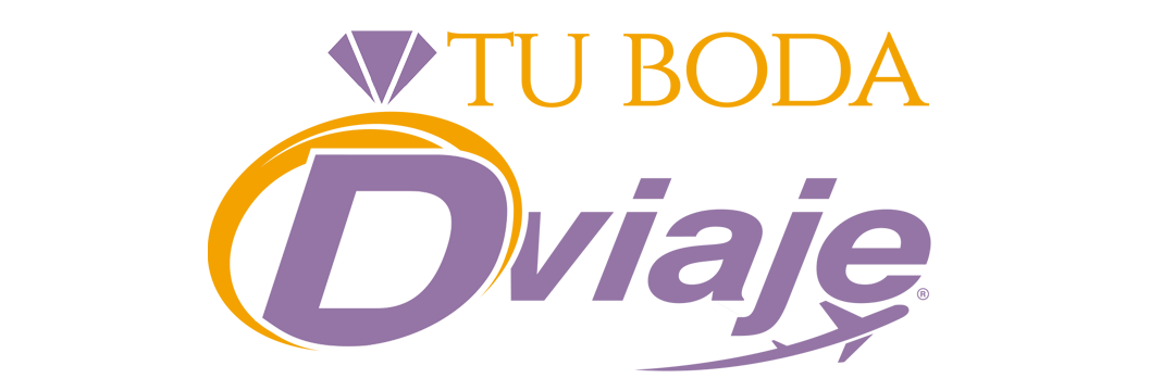 Tu boda Viaje